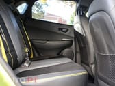 Hyundai Kauai 1.0 T-GDi Pele/Tecido Lima