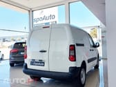 Peugeot Partner 1.6 BlueHDi L1 Premium 3 Lug.  -  IVA Dedutível