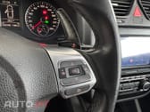 Volkswagen Scirocco 2.0 TDI Sport DSG