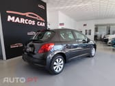 Peugeot 207 1.4 16V Active