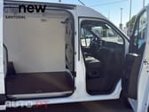 Renault Master 2.0DCi L2H2 3T5 Advance