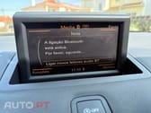 Audi A1 1.6 TDI Sport