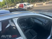 Mercedes-Benz GLA 180 d AMG Line Aut.