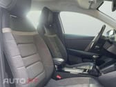 Citroen C4 1.2 PureTech Feel Pack