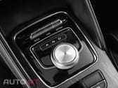 MG ZS EV 44.5 kWh Luxury