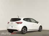 Renault Clio Clio 1.0 TCe Evolution