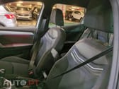 Seat Arona 1.0 TSI FR