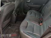 Kia Niro 64kWh