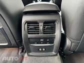 BMW 320 e Auto