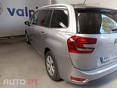 Citroen Grand C4 SpaceTourer 1.5 BlueHDi Feel TA