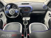 Renault Twingo ENERGY TCe 90 Cosmic