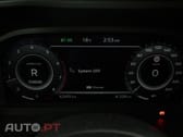 Nissan Qashqai Qashqai 1.3 DIG-T N-Connecta LED Xtronic