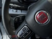 Fiat Doblo 5 LUGARES LONGA