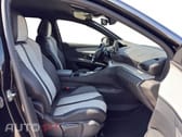 Peugeot 3008 1.6 Hybrid GT Line e-EAT8