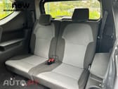 Dacia Jogger extreme + Eco-G 100 7 lugares