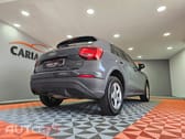 Audi Q2 1.6 TDI