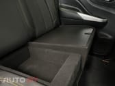 Nissan Navara 2.3 dCi CD 4WD Tekna