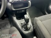 Citroen C3 1.2 PureTech Feel