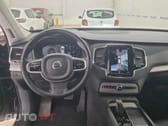 Volvo XC90 2.0 B5 Momentum Plus AWD