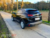 Peugeot 3008 1.6 BlueHDi Active Pack EAT8