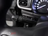 Citroen C3 1.2 PureTech Feel