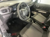 Citroen C3 1.2 PureTech Origins