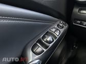 Nissan Juke 1.0 DIG-T N-Connecta