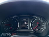 Audi A1 1.6 TDI S-line