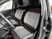 Citroen C3 1.2 PureTech C-Series