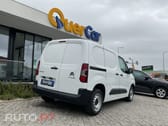 Citroen Berlingo 1.5 BlueHDi M Feel
