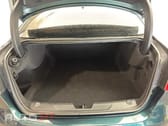 Jaguar XE 2.0 D Pure