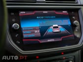 Seat Ibiza 1.0 EcoTSI Xcellence