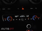 Audi RS3 Sportback 2.5 TFSI quattro S tronic