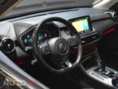 MG EHS 1.5 T-GDI Plug-in Hybrid Luxury