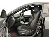 BMW i4 eDrive35 Desportiva M