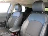Kia Xceed 1.6 GDi PHEV First Edition+SRF