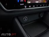 Nissan Qashqai 1.3 DIG-T MHEV Engage