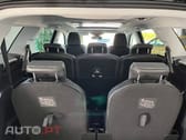 Peugeot 5008 2.0 BlueHDi Allure