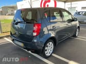 Mitsubishi Colt 1.3 Invite CA