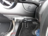 Mercedes-Benz A 180 d 7G-DCT Style