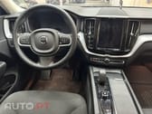 Volvo XC60 2.0 T6 PHEV Inscription Expression AWD