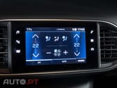 Peugeot 308 SW 1.5 BlueHDi Active Pack