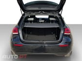 Mercedes-Benz A 180 7G-DCT Progressive