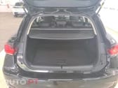 Lexus CT Business