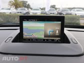 Peugeot 5008 1.6 E-HDi 7L SE Style 2-Tronic