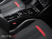 Opel Mokka 1.2 T GS Line AT