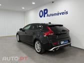 Volvo V40 1.6 D2 Eco Momentum
