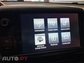 Peugeot 208 1.2 PureTech Style