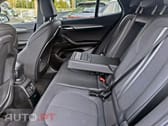 BMW X2 25 e xDrive Pack M