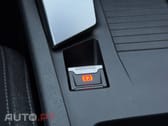 Peugeot 308 SW 1.6 Hybrid Active Pack e-EAT8